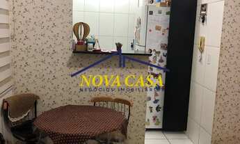 Imagem 3: Apartamento Residencial Parque London, Limeira -SP