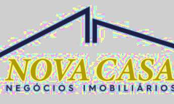 Imagem: Terreno Residencial Jardim Primavera, Limeira