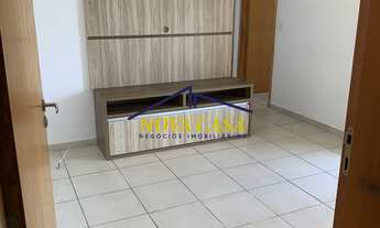 Imagem 4: Apartamento Condomínio Tatiana, Americana -SP