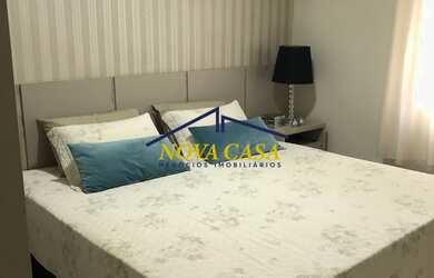 Imagem 2: Apartamento no Condomínio Independência, Limeira -SP