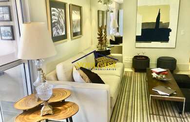 Imagem 7: Apartamento Residencial Inspirare, Limeira - SP