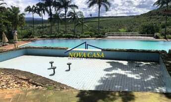 Imagem 2: Fazenda Região de Anhembi -SP