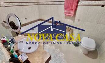 Imagem 2: Apartamento Edifício São Francisco, Limeira -SP