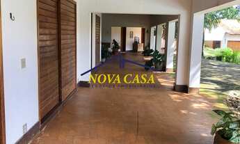 Imagem 3: Fazenda Região de Anhembi -SP