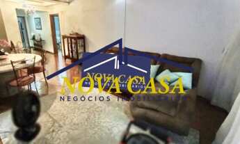 Imagem 4: Apartamento Edifício São Francisco, Limeira -SP