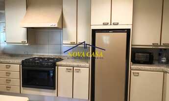 Imagem 7: Fazenda Região de Anhembi -SP