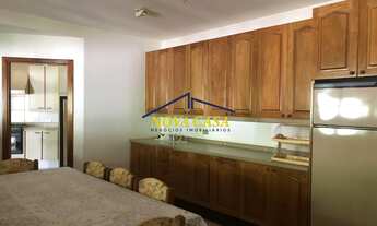 Imagem 6: Fazenda Região de Anhembi -SP