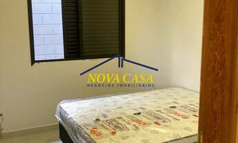 Imagem 5: Chácara Casalbuono, Limeira - SP