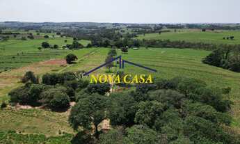 Imagem: Sítio em Umuarama, Paraná - Brasil