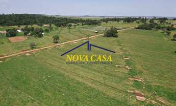 Imagem 7: Sítio em Umuarama, Paraná - Brasil