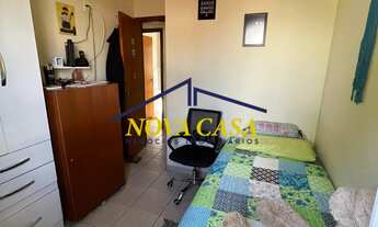 Imagem 2: Casa Condomínio Villagio di Itália, Limeira -SP