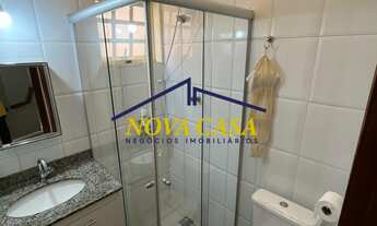 Imagem 3: Casa Condomínio Villagio di Itália, Limeira -SP