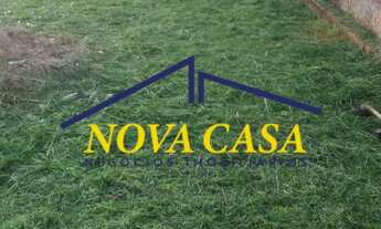 Imagem: Terreno no Jardim Planalto, Limeira -SP