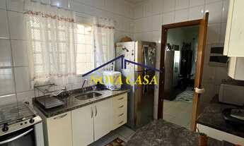 Imagem 7: Casa Condomínio Villagio di Itália, Limeira -SP