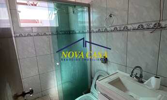 Imagem 7: Casa Jardim Nova Itália, Limeira -SP