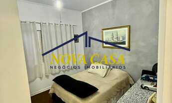 Imagem 5: Casa Ponto Comercial na Vila Claudia, Limeira -SP