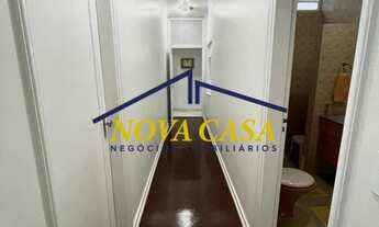 Imagem 7: Casa Ponto Comercial na Vila Claudia, Limeira -SP