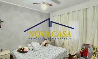 Imagem 6: Casa Ponto Comercial na Vila Claudia, Limeira -SP