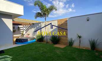 Imagem 6: Casa no Condomínio Residenciais Fazenda Itapema, Limeira -SP