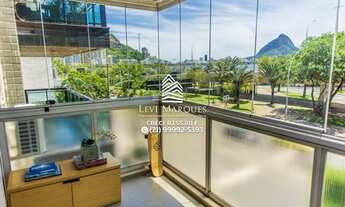 Imagem: APARTAMENTO RESIDENCIAL em Rio de Janeiro