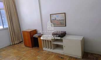 Imagem: APARTAMENTO RESIDENCIAL em NITERÓI - RJ