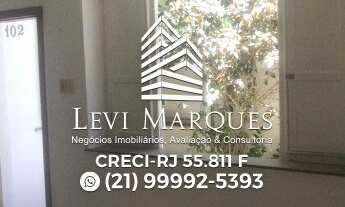 Imagem: APARTAMENTO RESIDENCIAL em Niterói - RJ