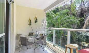 Imagem 3: APARTAMENTO RESIDENCIAL em NITERÓI - RJ, Boa Viagem