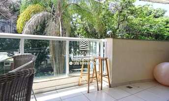 Imagem 4: APARTAMENTO RESIDENCIAL em NITERÓI - RJ, Boa Viagem