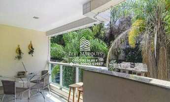 Imagem: APARTAMENTO RESIDENCIAL em NITERÓI - RJ