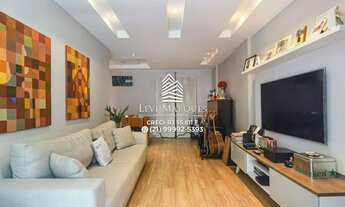 Imagem 5: APARTAMENTO RESIDENCIAL em NITERÓI - RJ, Boa Viagem