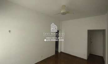 Imagem 3: APARTAMENTO RESIDENCIAL em NITERÓI - RJ, Ingá