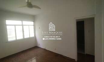 Imagem: APARTAMENTO RESIDENCIAL em NITERÓI - RJ