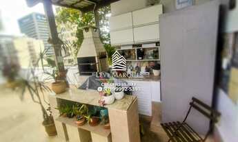 Imagem: APARTAMENTO RESIDENCIAL em RIO DE JANEIRO