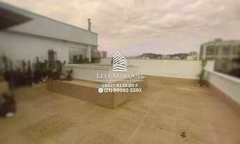 Imagem 6: APARTAMENTO RESIDENCIAL em RIO DE JANEIRO - RJ, MARACANÃ