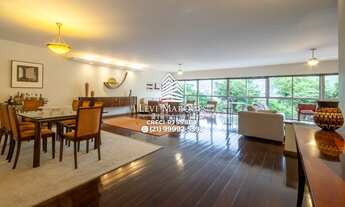 Imagem: APARTAMENTO RESIDENCIAL em RIO DE JANEIRO