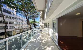 Imagem: APARTAMENTO RESIDENCIAL em RIO DE JANEIRO