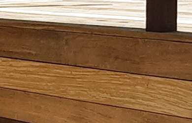 Imagem 3: Apartamento em Iriri com 05 suítes, de 290m ²