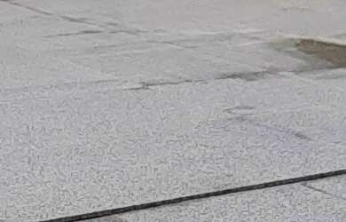 Imagem 4: Apartamento em Iriri com 05 suítes, de 290m ²