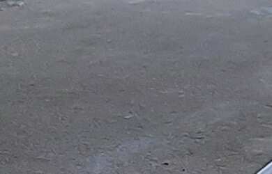 Imagem 6: Apartamento em Iriri com 05 suítes, de 290m ²