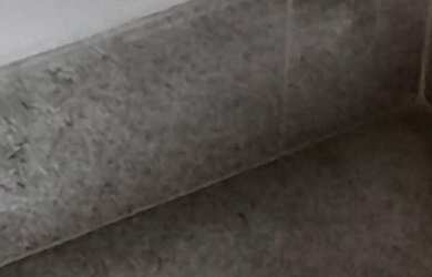 Imagem 5: Apartamento em Iriri com 05 suítes, de 290m ²