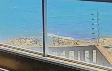 Imagem 7: Apartamento em Iriri com 05 suítes, de 290m ²