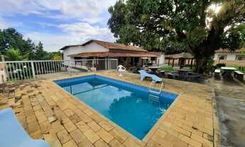 Imagem: Sítio a 5km do centro de Guarapari com