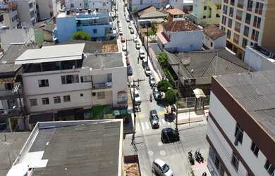 Imagem 5: Casa 02 Quartos para Locação Comercial Guarapari-Es