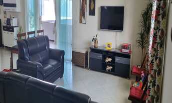 Imagem 4: Casa a venda em Marataízes