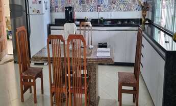 Imagem 6: Casa a venda em Marataízes