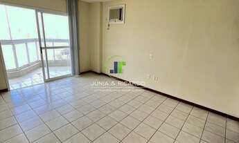 Imagem 5: Apartamento a venda na Praia do Morro em Guarapari