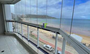 Imagem 3: Apartamento a venda na Praia do Morro em Guarapari