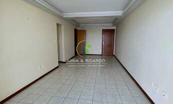 Imagem 4: Apartamento a venda na Praia do Morro em Guarapari