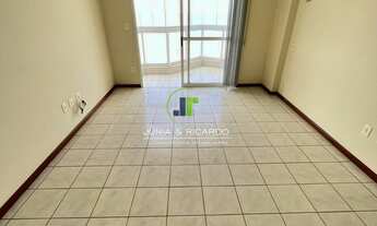 Imagem 6: Apartamento a venda na Praia do Morro em Guarapari