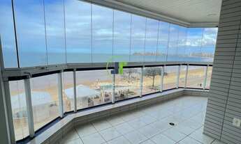 Imagem 2: Apartamento a venda na Praia do Morro em Guarapari